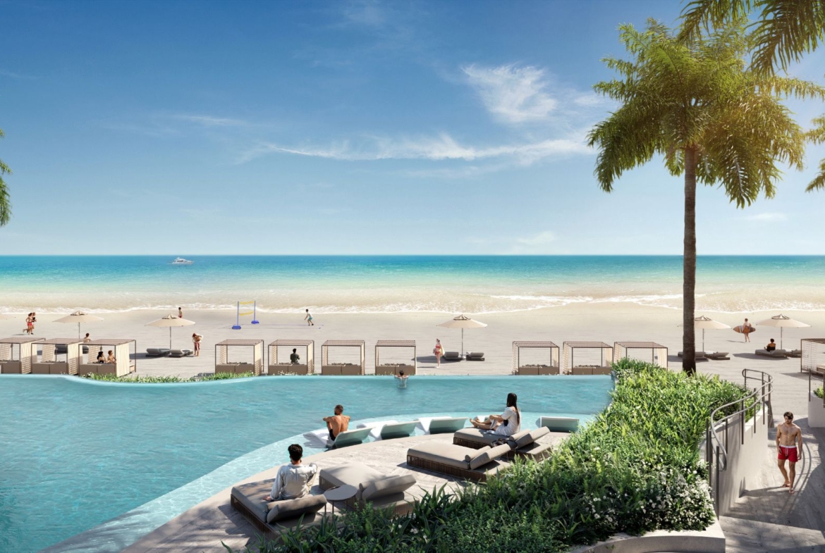 28 - 194_9ecd3bfe117547b19d267c6af4233151