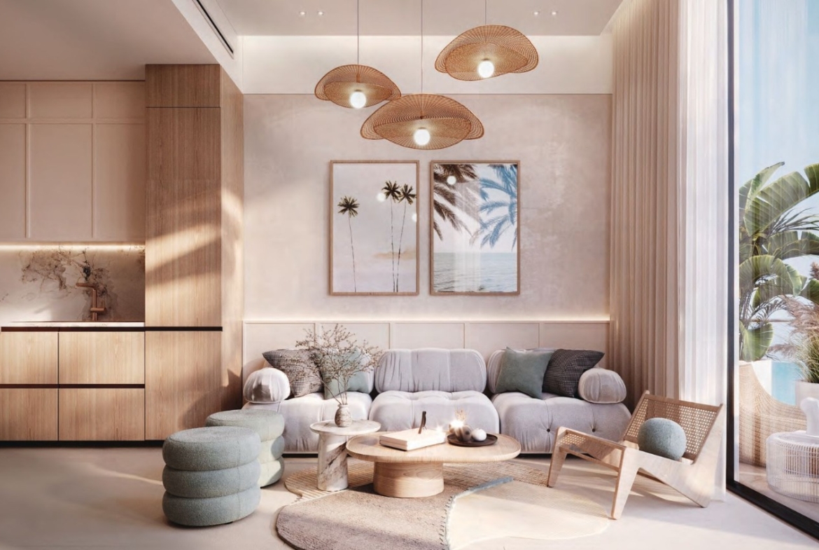 WhatsApp Image 2025-04-26 at 12.01.15 PM