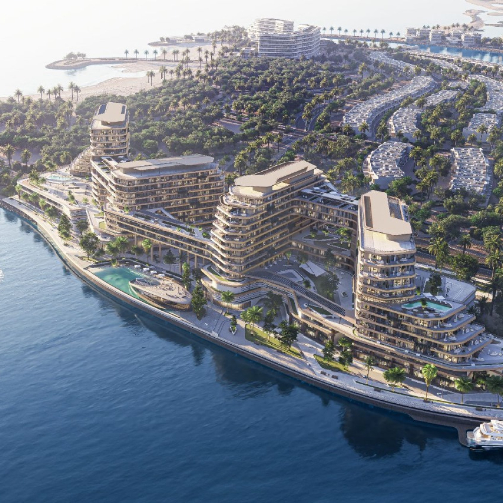 WhatsApp Image 2025-06-10 at 1.12.23 PM